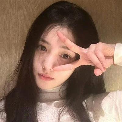 一生爱永远