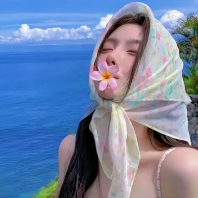 金缕霓裳