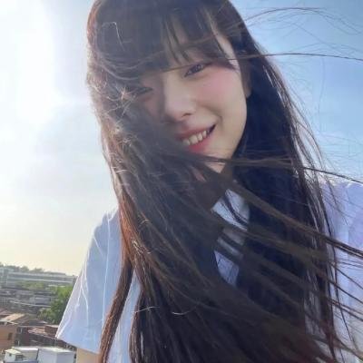 情颠