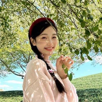 谁偷了我的粉兔子