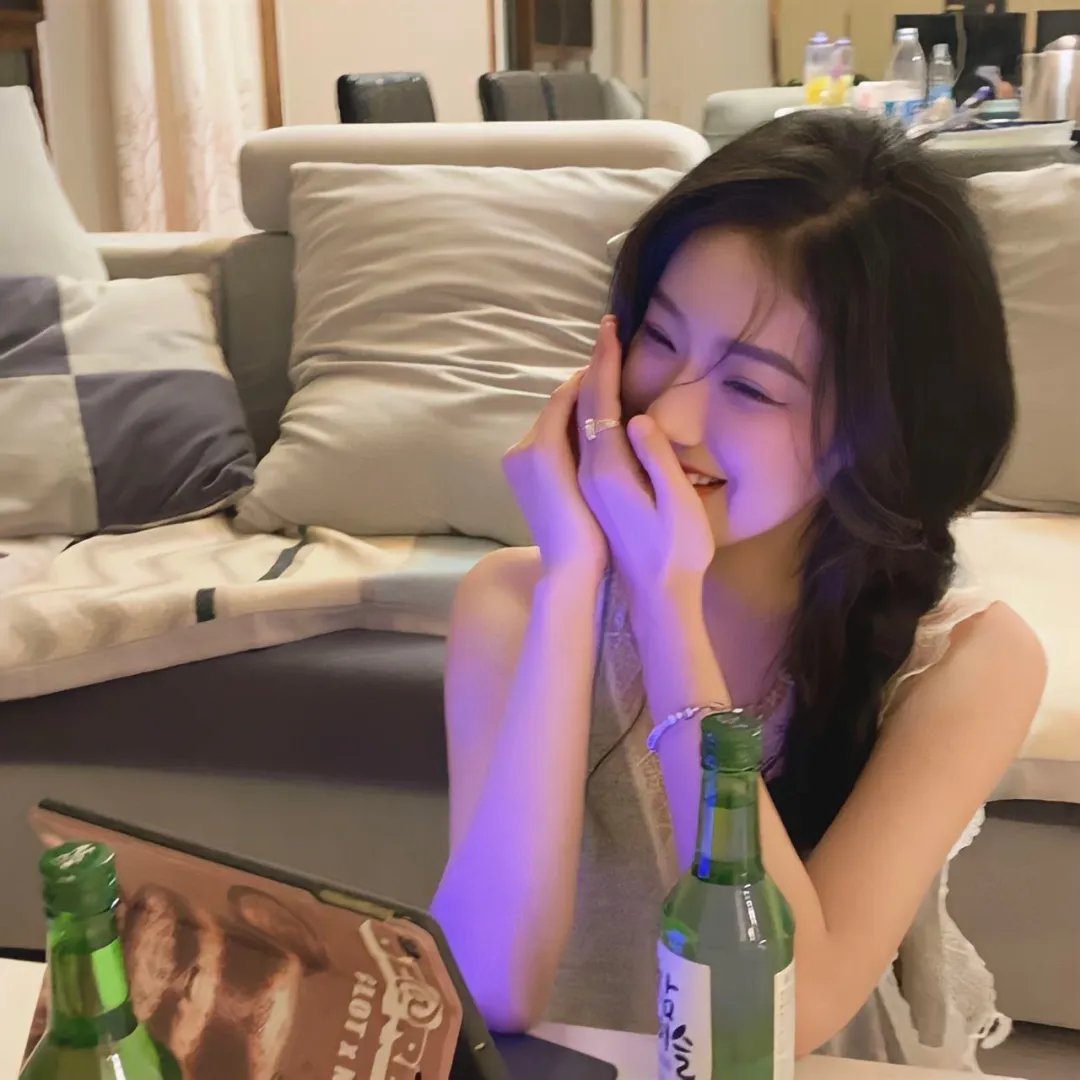 一位陌生女子的来信