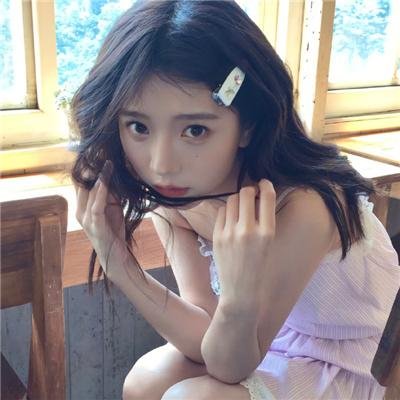 爱在圣诞