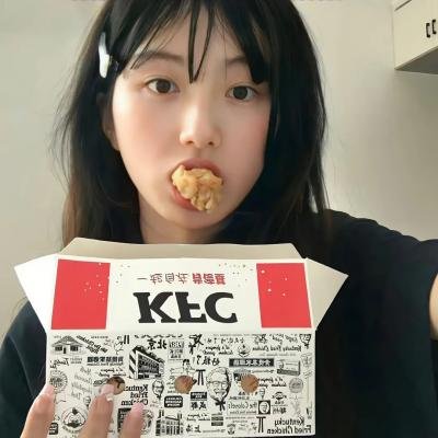 西科克斯七人组的归来