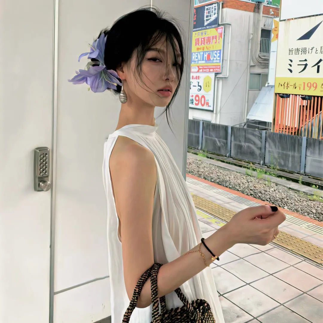 女子推理社