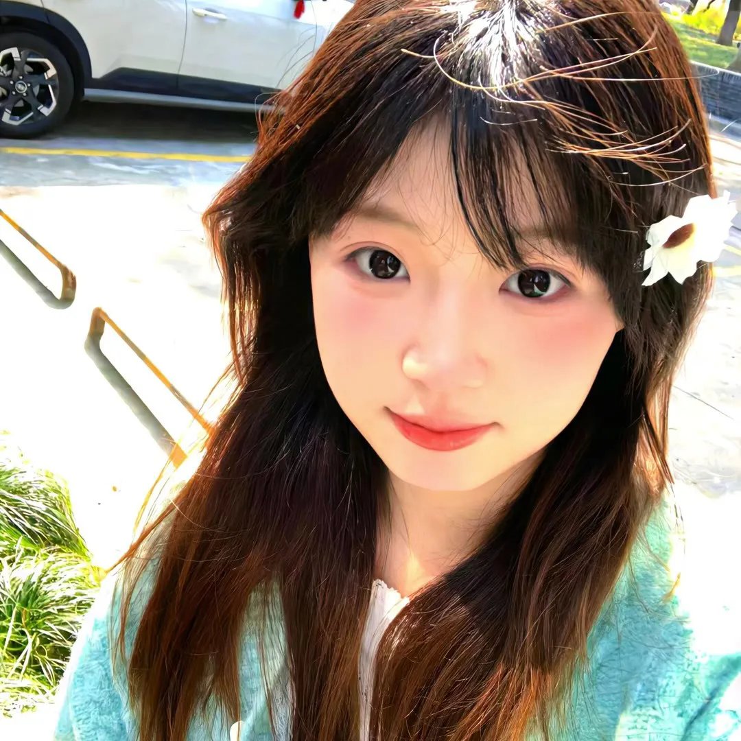 和不正经的你一起