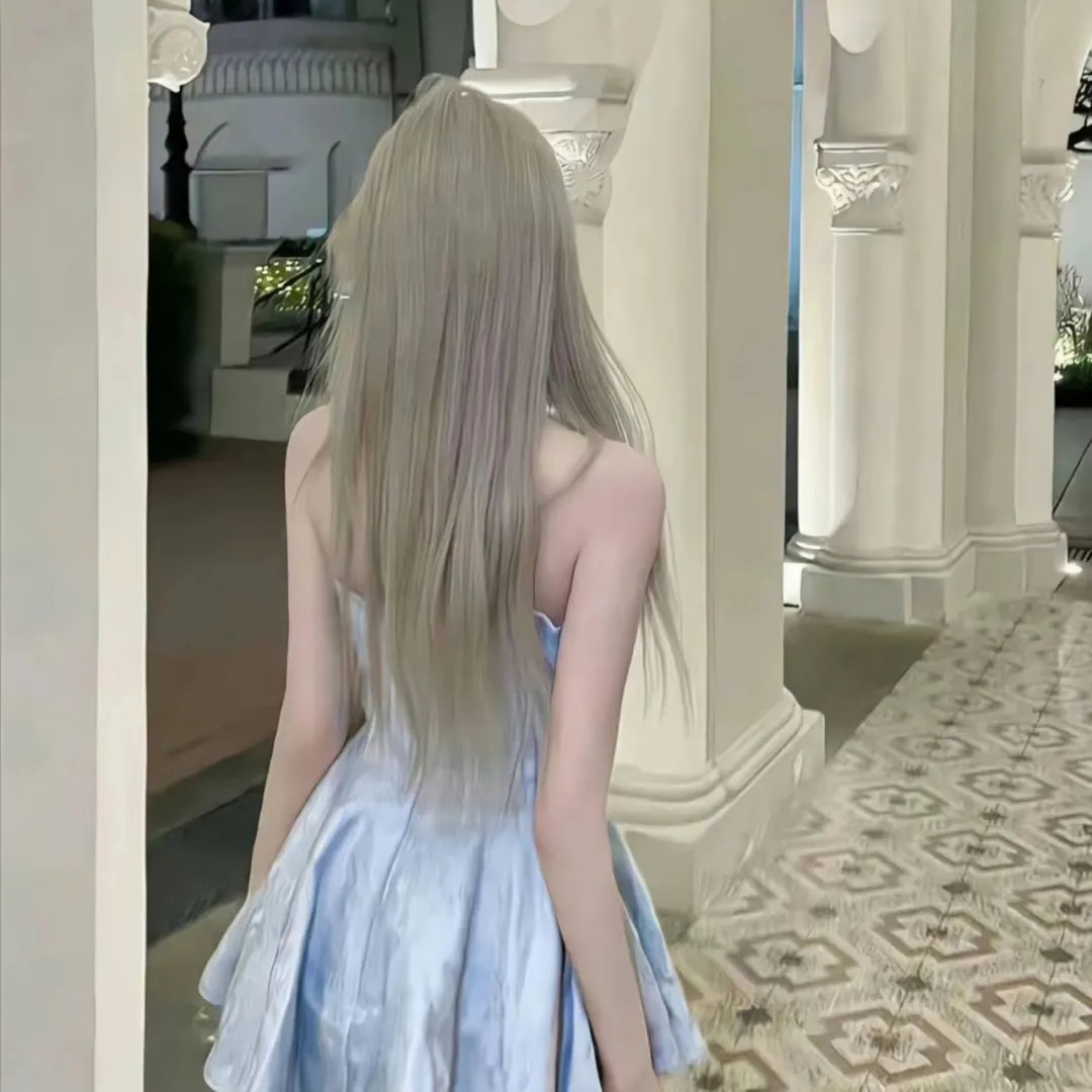 最后一个婚礼