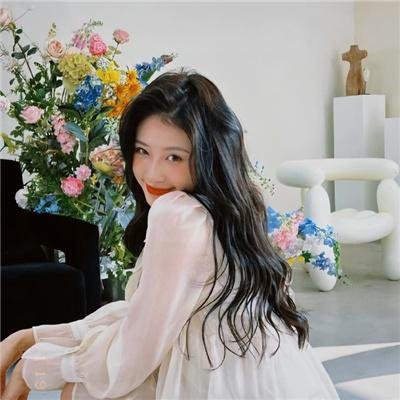 麦可·阿拉戈