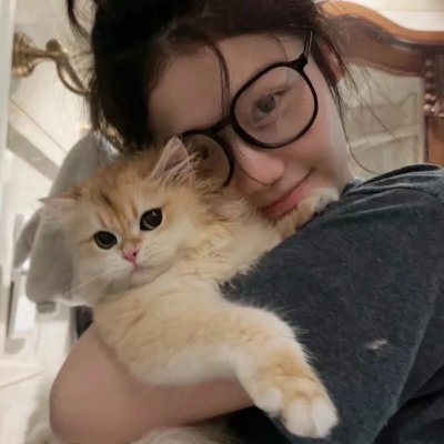 孤儿橄榄球队