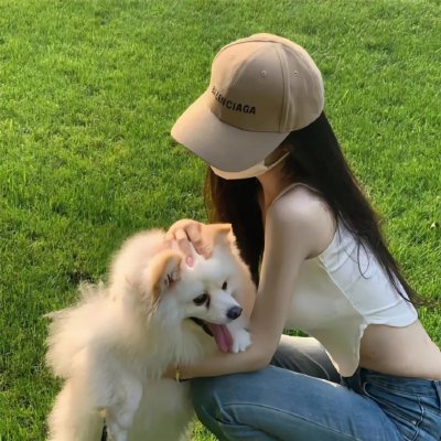 炸裂白宫