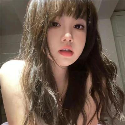步履沉重