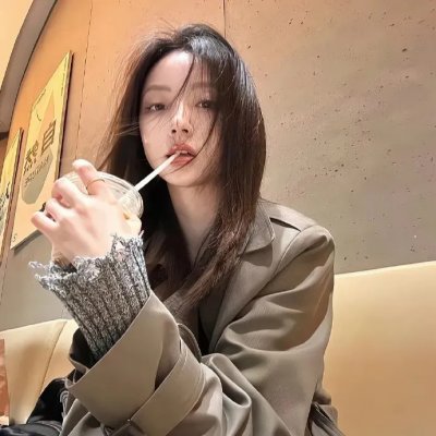 狂欢节