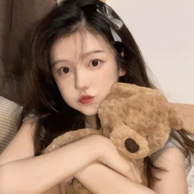 深夜咖啡屋：失踪的甜心