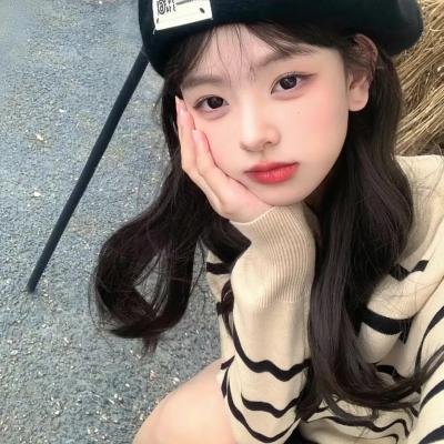 夜路