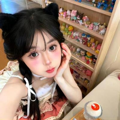 恐惧斗室