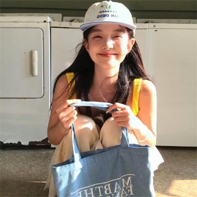 肉体的代价