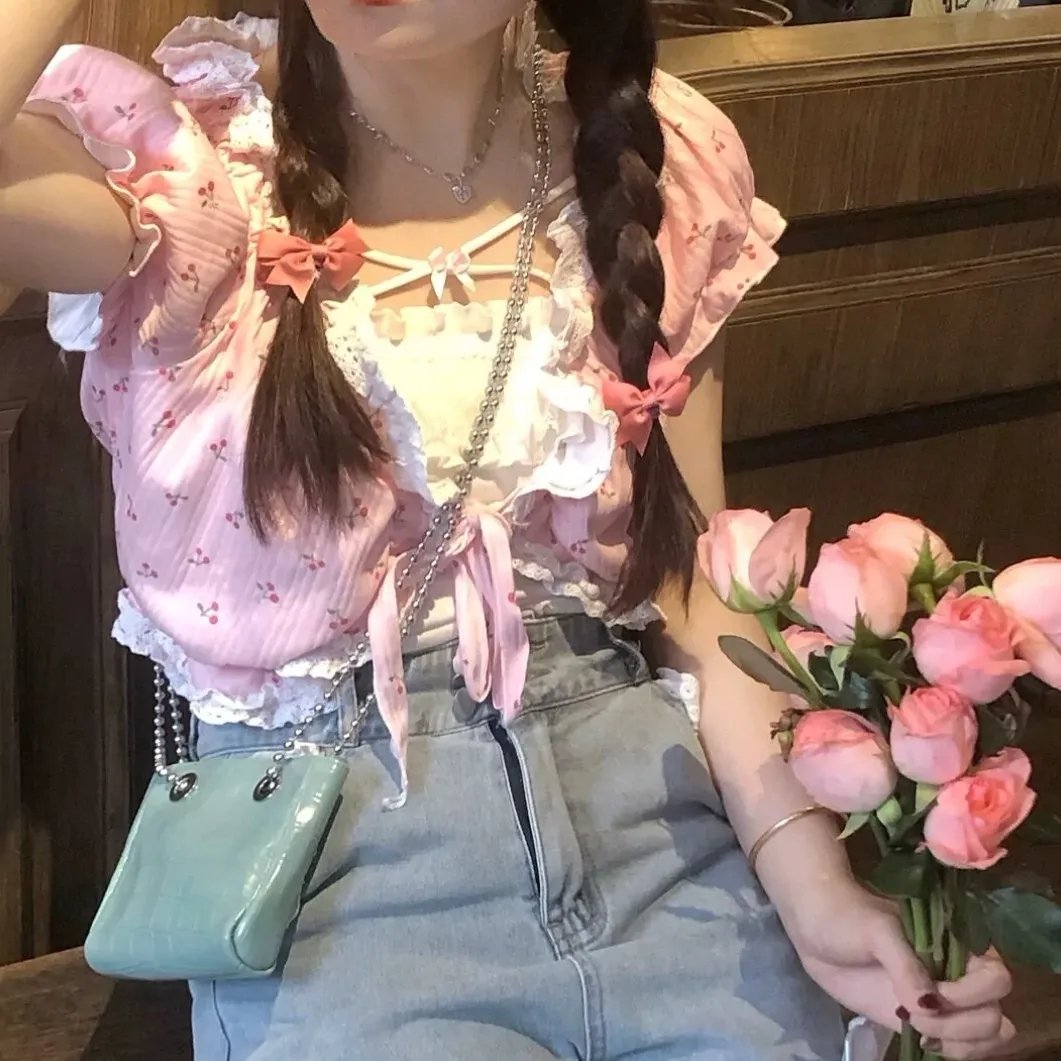 爱德华·李的乡村料理